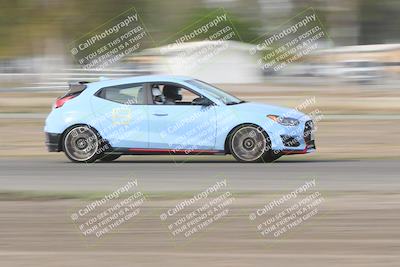 media/Nov-02-2025-Lotus Club of SoCal (Sun) [[dc384ab7f7]]/Novice Group/Sunrise/